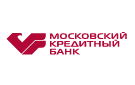 Банк Московский Кредитный Банк в Валу